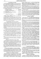 giornale/CFI0374941/1925-1926/unico/00000696