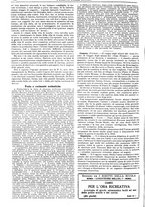 giornale/CFI0374941/1925-1926/unico/00000700