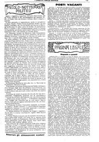 giornale/CFI0374941/1925-1926/unico/00000701