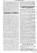 giornale/CFI0374941/1925-1926/unico/00000702