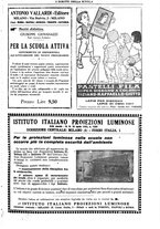 giornale/CFI0374941/1925-1926/unico/00000703