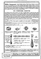 giornale/CFI0374941/1925-1926/unico/00000704