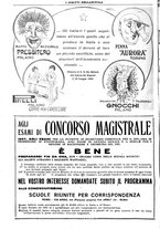 giornale/CFI0374941/1925-1926/unico/00000706