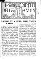 giornale/CFI0374941/1925-1926/unico/00000707