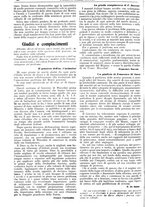 giornale/CFI0374941/1925-1926/unico/00000708
