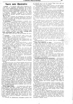 giornale/CFI0374941/1925-1926/unico/00000709