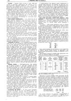 giornale/CFI0374941/1925-1926/unico/00000710