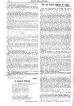 giornale/CFI0374941/1925-1926/unico/00000712