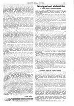 giornale/CFI0374941/1925-1926/unico/00000713