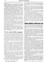 giornale/CFI0374941/1925-1926/unico/00000714