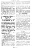 giornale/CFI0374941/1925-1926/unico/00000715