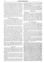 giornale/CFI0374941/1925-1926/unico/00000716