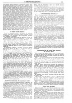 giornale/CFI0374941/1925-1926/unico/00000717