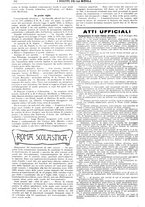 giornale/CFI0374941/1925-1926/unico/00000718