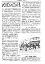 giornale/CFI0374941/1925-1926/unico/00000719