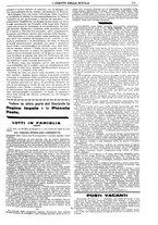 giornale/CFI0374941/1925-1926/unico/00000721
