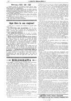 giornale/CFI0374941/1925-1926/unico/00000722