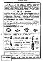 giornale/CFI0374941/1925-1926/unico/00000724