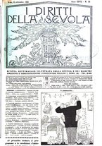 giornale/CFI0374941/1925-1926/unico/00000725