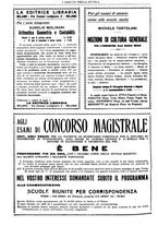 giornale/CFI0374941/1925-1926/unico/00000726