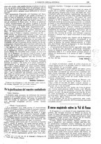 giornale/CFI0374941/1925-1926/unico/00000729