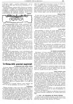 giornale/CFI0374941/1925-1926/unico/00000731