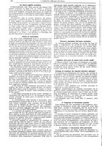 giornale/CFI0374941/1925-1926/unico/00000732