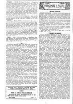 giornale/CFI0374941/1925-1926/unico/00000738