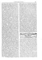 giornale/CFI0374941/1925-1926/unico/00000739