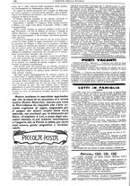 giornale/CFI0374941/1925-1926/unico/00000740