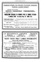 giornale/CFI0374941/1925-1926/unico/00000741