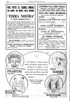 giornale/CFI0374941/1925-1926/unico/00000742