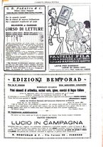 giornale/CFI0374941/1925-1926/unico/00000743