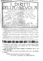giornale/CFI0374941/1925-1926/unico/00000745