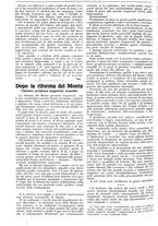 giornale/CFI0374941/1925-1926/unico/00000748