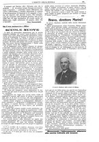giornale/CFI0374941/1925-1926/unico/00000749