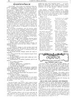 giornale/CFI0374941/1925-1926/unico/00000750