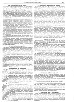 giornale/CFI0374941/1925-1926/unico/00000751