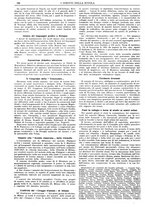 giornale/CFI0374941/1925-1926/unico/00000752