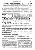 giornale/CFI0374941/1925-1926/unico/00000755