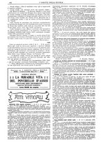 giornale/CFI0374941/1925-1926/unico/00000756