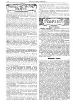 giornale/CFI0374941/1925-1926/unico/00000758