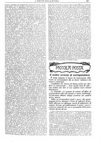 giornale/CFI0374941/1925-1926/unico/00000759