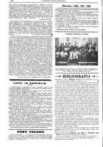 giornale/CFI0374941/1925-1926/unico/00000760