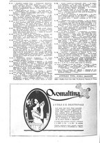 giornale/CFI0374941/1925-1926/unico/00000762