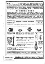 giornale/CFI0374941/1925-1926/unico/00000764