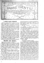 giornale/CFI0374941/1925-1926/unico/00000767