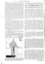 giornale/CFI0374941/1925-1926/unico/00000768