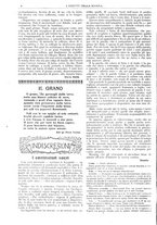 giornale/CFI0374941/1925-1926/unico/00000770