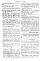 giornale/CFI0374941/1925-1926/unico/00000771